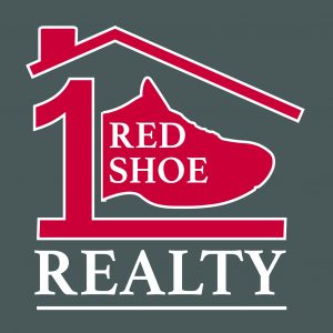 1 Red Shoe Realty