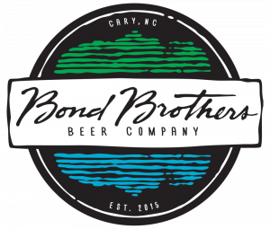 Bond Brothers Beer Company