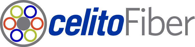 Celito Fiber