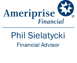 Ameriprise