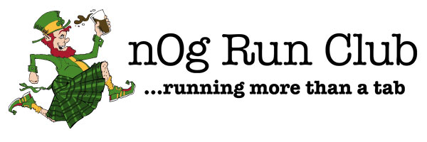 nOg Run Club